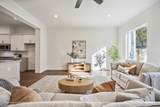 1218 Prince Street - Photo 13