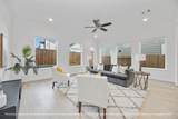1218 Prince Street - Photo 14