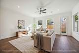 1218 Prince Street - Photo 15