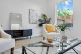 1218 Prince Street - Photo 16