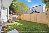 1218 Prince Street - Photo 17