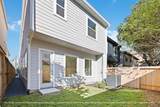 1218 Prince Street - Photo 18