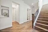 1218 Prince Street - Photo 19