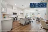 1218 Prince Street - Photo 2