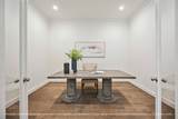 1218 Prince Street - Photo 20