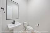 1218 Prince Street - Photo 21