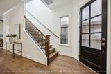 1218 Prince Street - Photo 22