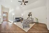 1218 Prince Street - Photo 23