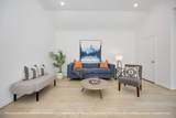 1218 Prince Street - Photo 24