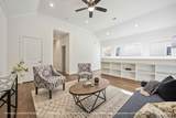 1218 Prince Street - Photo 25
