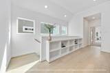 1218 Prince Street - Photo 26