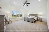 1218 Prince Street - Photo 27