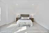 1218 Prince Street - Photo 28