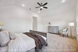 1218 Prince Street - Photo 29