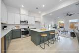1218 Prince Street - Photo 3