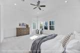 1218 Prince Street - Photo 30
