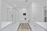 1218 Prince Street - Photo 31