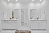 1218 Prince Street - Photo 32