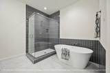 1218 Prince Street - Photo 33