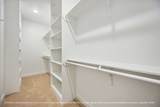 1218 Prince Street - Photo 34