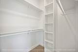 1218 Prince Street - Photo 35