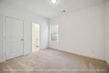 1218 Prince Street - Photo 36