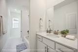 1218 Prince Street - Photo 37