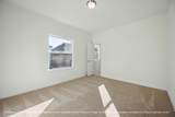 1218 Prince Street - Photo 38