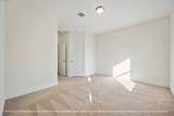 1218 Prince Street - Photo 39