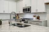 1218 Prince Street - Photo 4