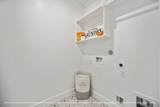 1218 Prince Street - Photo 40