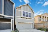 1218 Prince Street - Photo 41