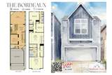1218 Prince Street - Photo 42