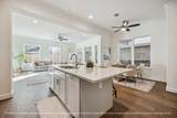 1218 Prince Street - Photo 5