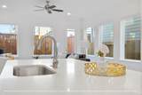 1218 Prince Street - Photo 6