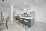 1218 Prince Street - Photo 7