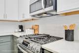 1218 Prince Street - Photo 8