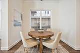 1218 Prince Street - Photo 9