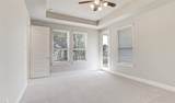 294 Peninsula Point Drive - Photo 12