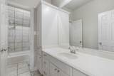 9902 Crestwater Circle - Photo 25
