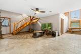 9902 Crestwater Circle - Photo 40