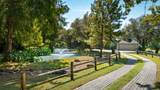 9902 Crestwater Circle - Photo 47