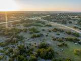 TBD State Highway 83 - Photo 10
