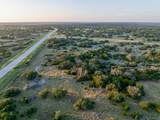 TBD State Highway 83 - Photo 11