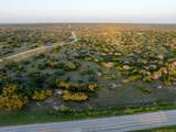 TBD State Highway 83 - Photo 12