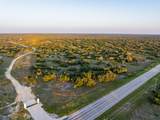 TBD State Highway 83 - Photo 13