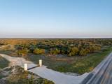 TBD State Highway 83 - Photo 14