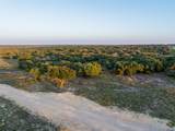 TBD State Highway 83 - Photo 15
