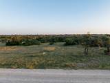 TBD State Highway 83 - Photo 17