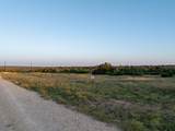TBD State Highway 83 - Photo 19